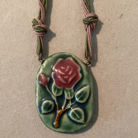 Miriam Haskell - Picture 5 of 10